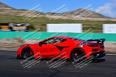 media/Mar-20-2024-Open Track Racing (Wed) [[b71cf400c7]]/Red Group/Session 4 (Start Line)/